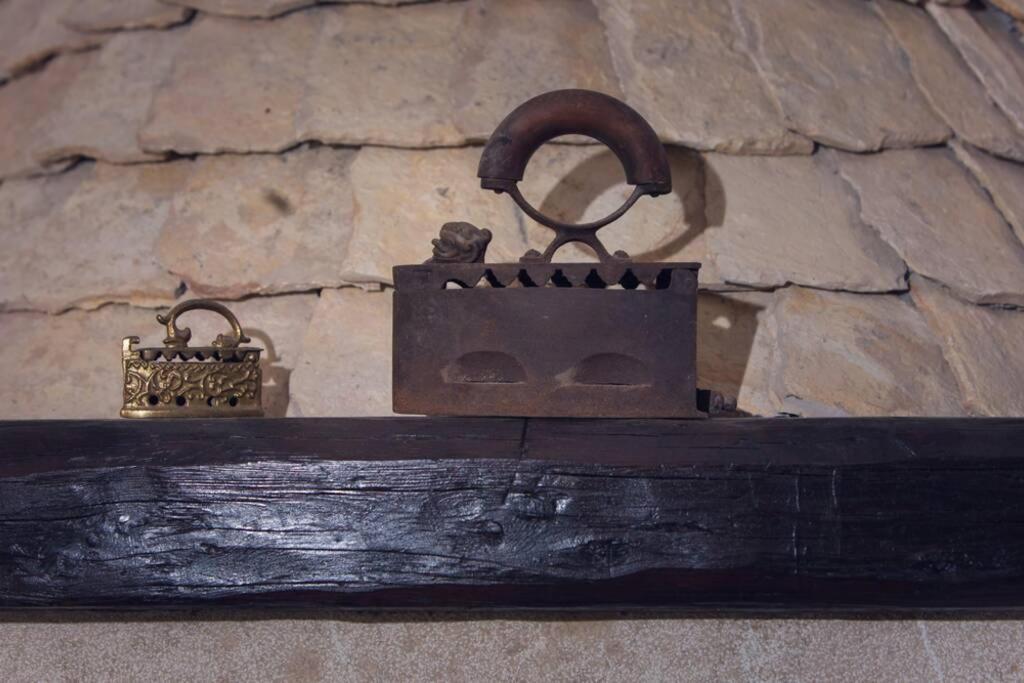 Lodge Jomi Kaštel Novi Екстериор снимка